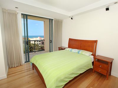 642 / 9-11 Wirraway Street, Alexandra Headland