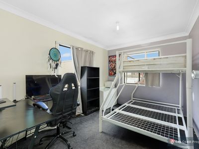 9 Olympia Avenue, Barlows Hill