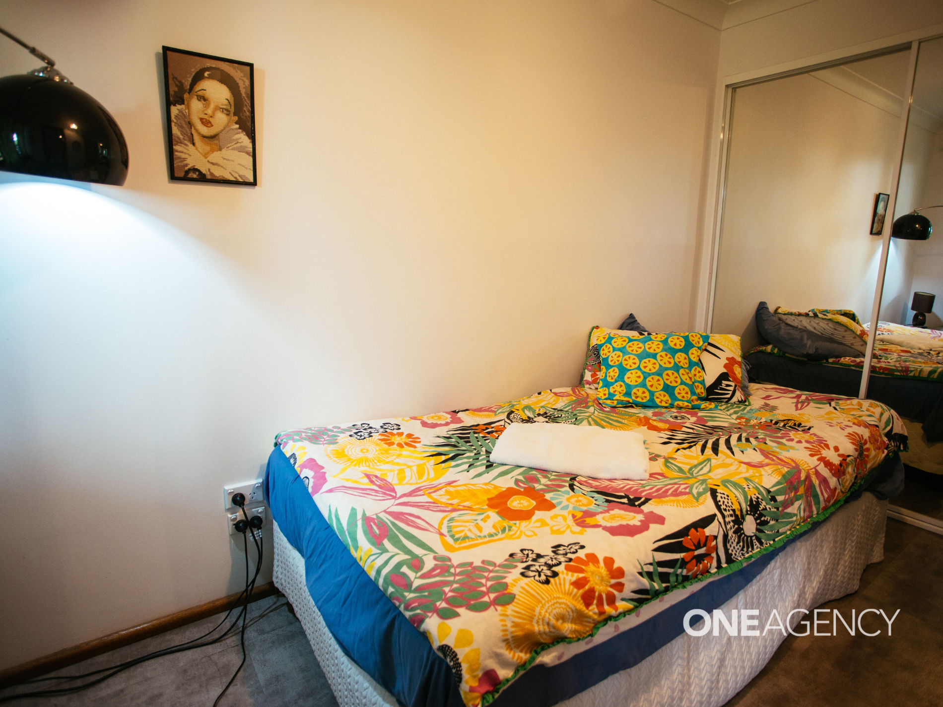 2 Anne Street, Vincentia
