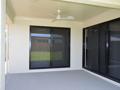 10 Mizuno View, Oonoonba