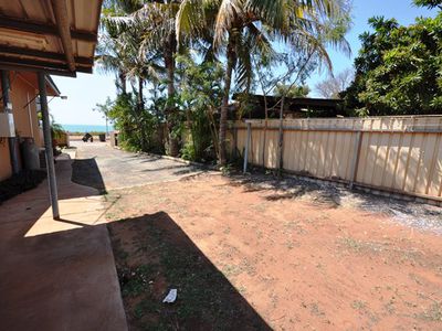 71A Sutherland Street, Port Hedland