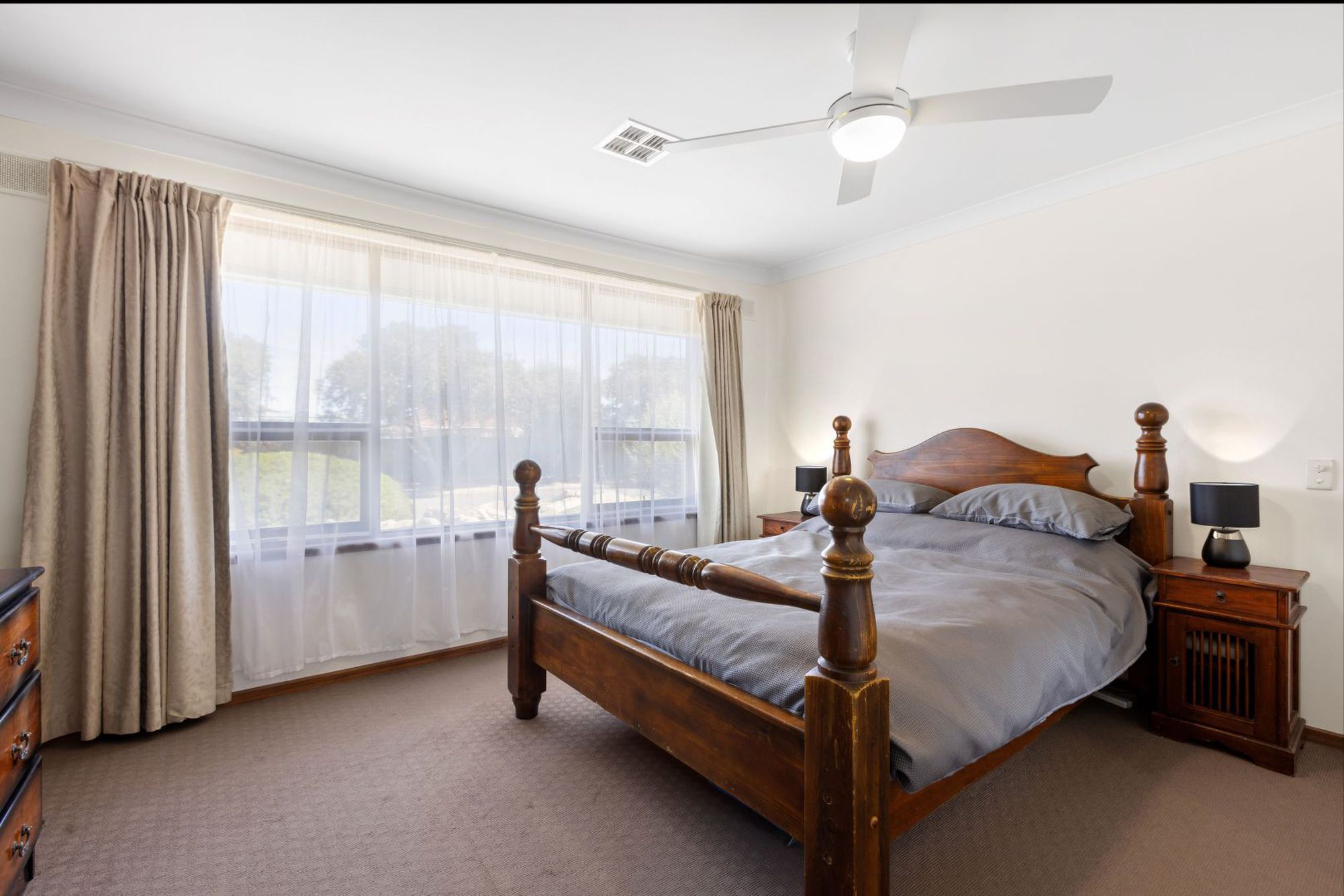 13 Telford Crescent, Modbury Heights