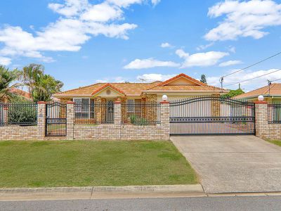 5 Petaine Street, Raceview