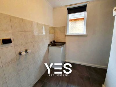 1 / 5 Gordon Avenue, Oakleigh East