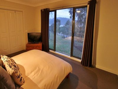 16 Bankers Rise, Mountain Bay