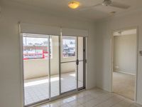 11 / 48 Lisburn Street, East Brisbane