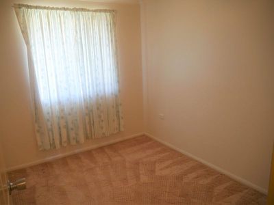 25A Moore Street, Kingaroy