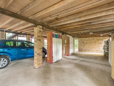 18 Peter Street, South Golden Beach