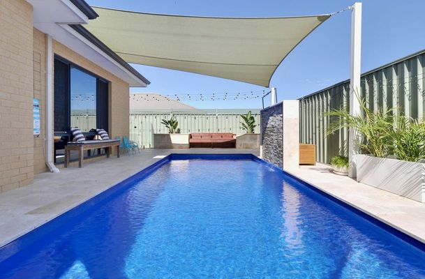 15 Baystone Road , Baldivis