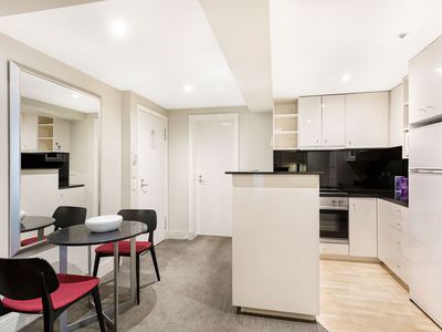 25 / 52 Darling Street, South Yarra