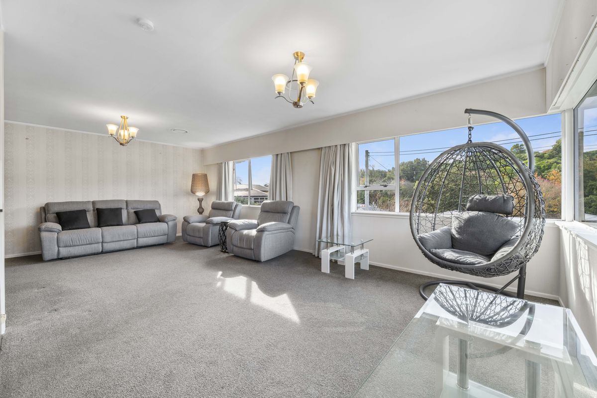 a home ready for you