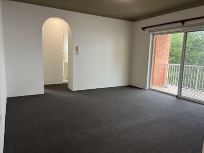 9 / 17 Corrimal Street, Wollongong