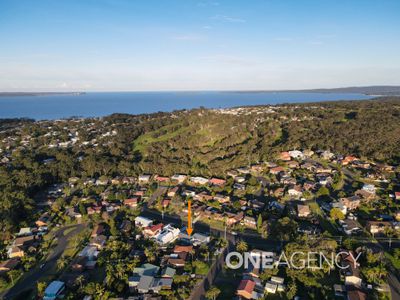 35B Colloden Avenue, Vincentia