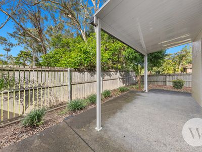 59 / 56 Frenchs Road, Petrie
