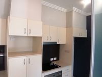 45 Bundall Rd, Surfers Paradise