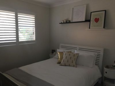 21 / 18-26 Allen Street, Wolli Creek