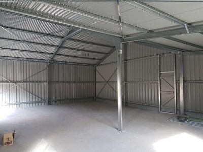 230 Majors Road, Nanango
