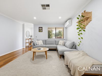 9 / 9-11 Luffingham Street, Melville
