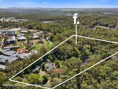 121 Kerkin Road South, Coomera