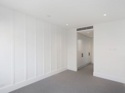 4 / 23 Maple Walk , Moonee Ponds