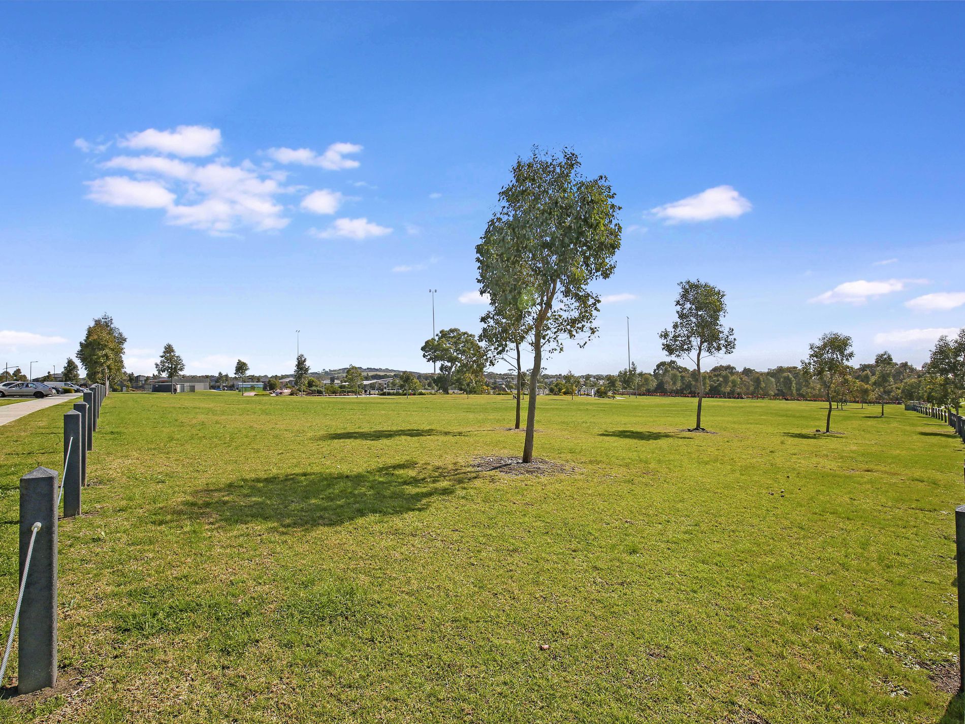 17 Gilded Way, Craigieburn