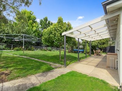 9 Thompsons Road, Huonville