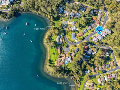 10 Gem Crescent, Narooma