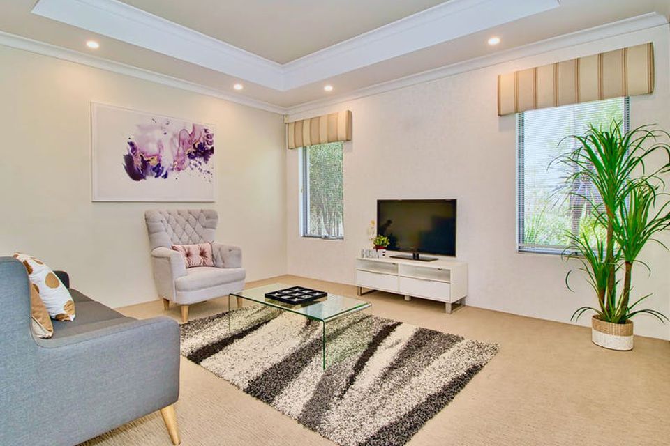 15 Makybe Drive , Baldivis