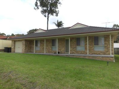 18 Pearson Street, Bonnells Bay