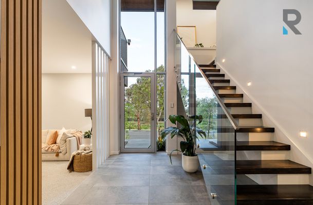 59 Positano Grove, Greenvale