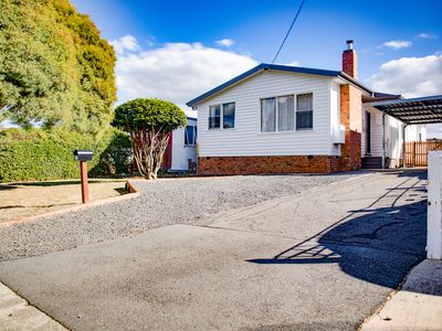 13 Naroo Street, Waverley