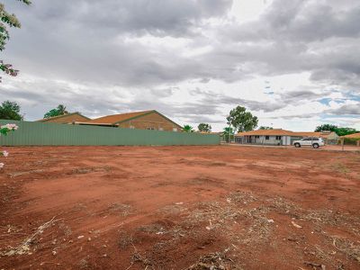 7 Dulverton Trr, South Hedland