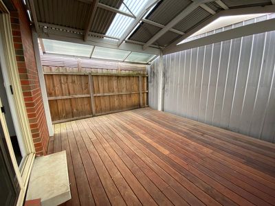 20 Napier Street, Geelong West