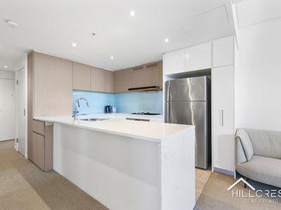 908/11 Wentworth Place, Wentworth Point