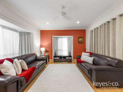 1 Southwick Court, Annandale