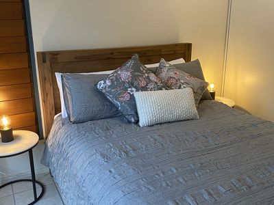 6 / 7 Erromango Drive, Jubilee Pocket