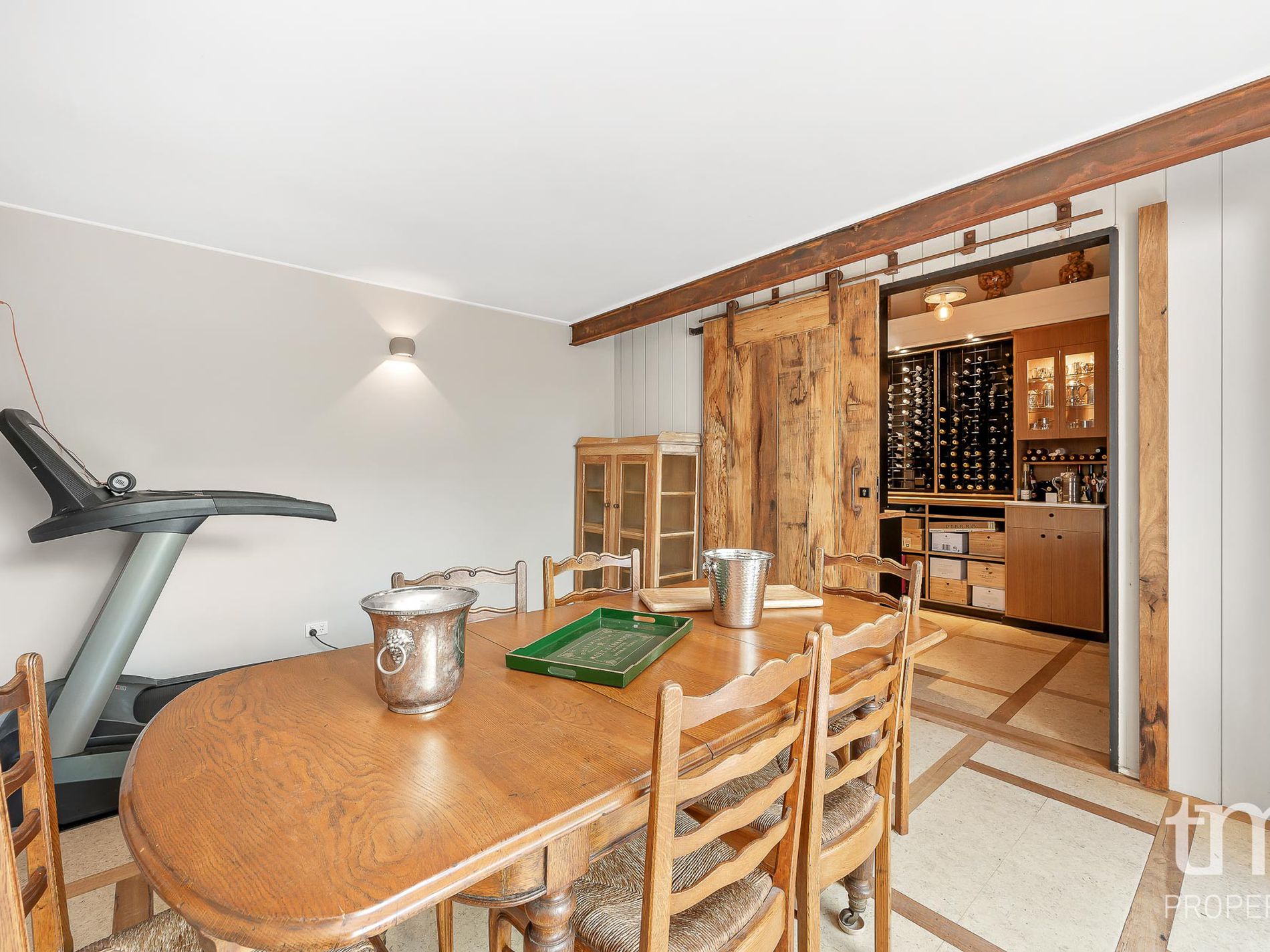 30B Bay View Terrace, Mosman Park