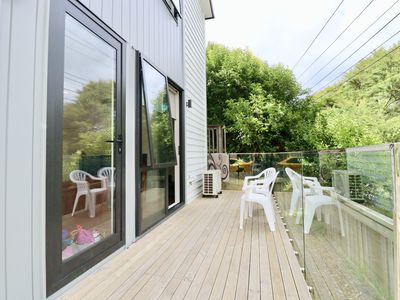 2  Korokio Lane, Henderson