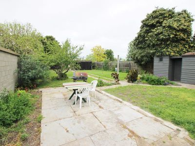 41 Hope Street, Geelong West