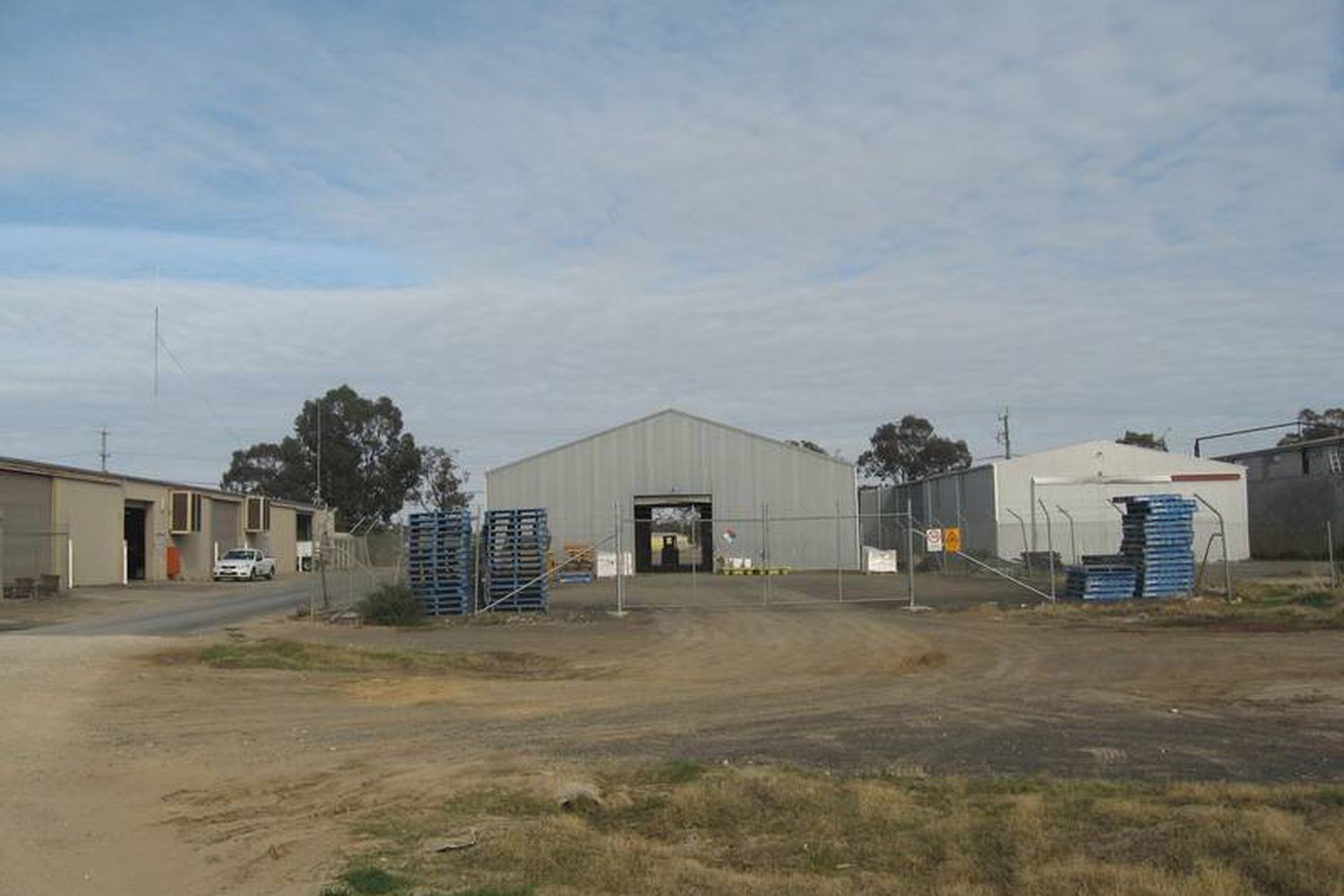 115 Stawell Road, Horsham