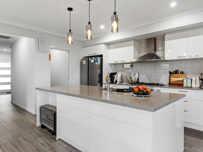 34 McIntosh Street, Westbrook