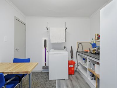 1 / 126 - 128 St Leonards Road, St Leonards