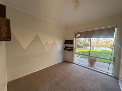 1 Punt Road, Barham