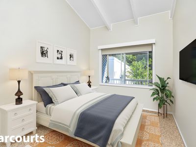 19 South Pacific Crescent, Ulladulla