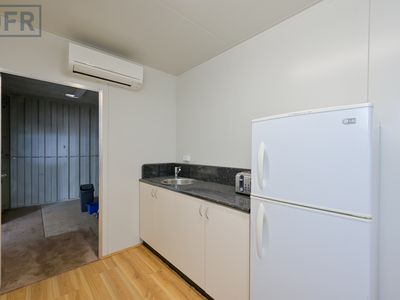 22 Jacquard Way, Port Kennedy