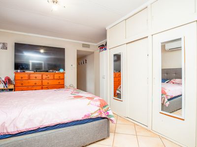 1 Hawkins Street, South Hedland