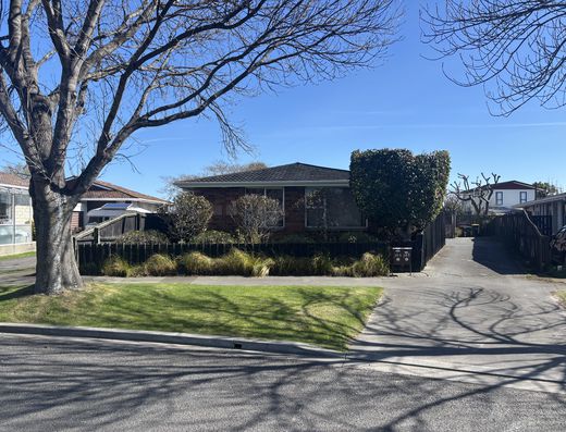 14A Heaphy Place, Casebrook