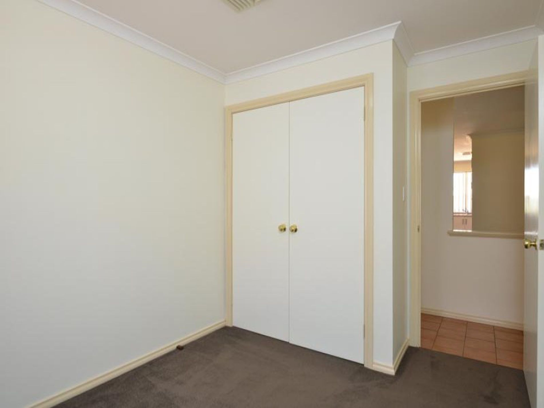 7 Davyhurst Drive, Hannans