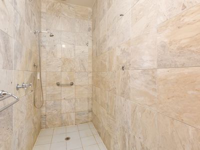 3 Primrose Drive, Mildura