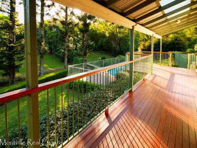 18 / 43-45 Western Avenue, Montville